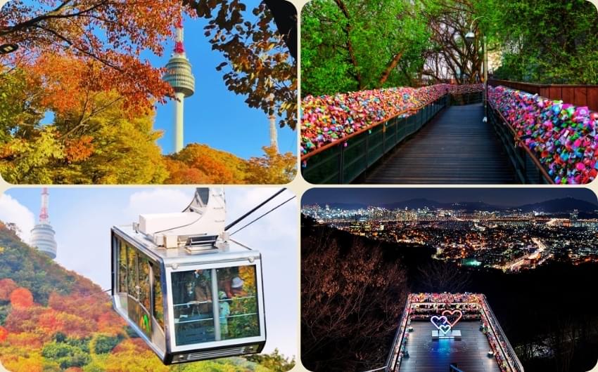 N seoul tower.jpg